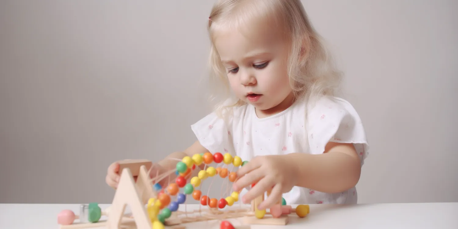 Co zrobic do jedzenia dla dzieci na urodziny?