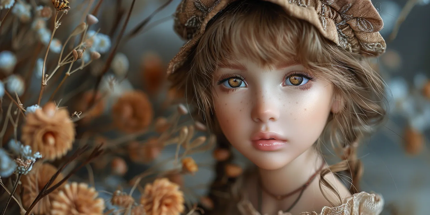 Co zrobic na urodziny dla dzieci?