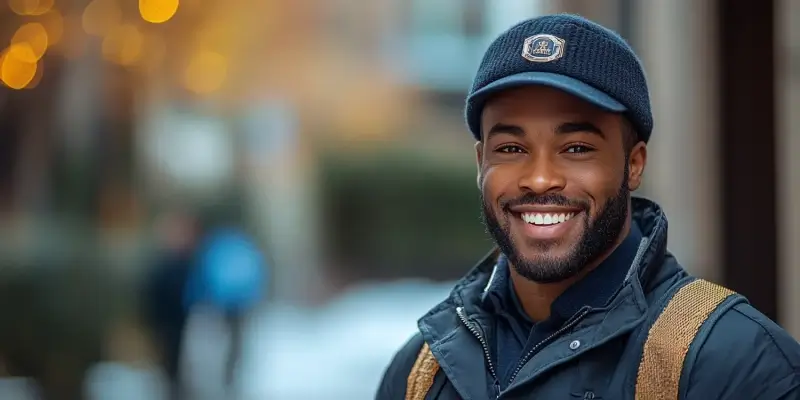 Czy agencja ochrony może żądać zaświadczanie o niekaralności?