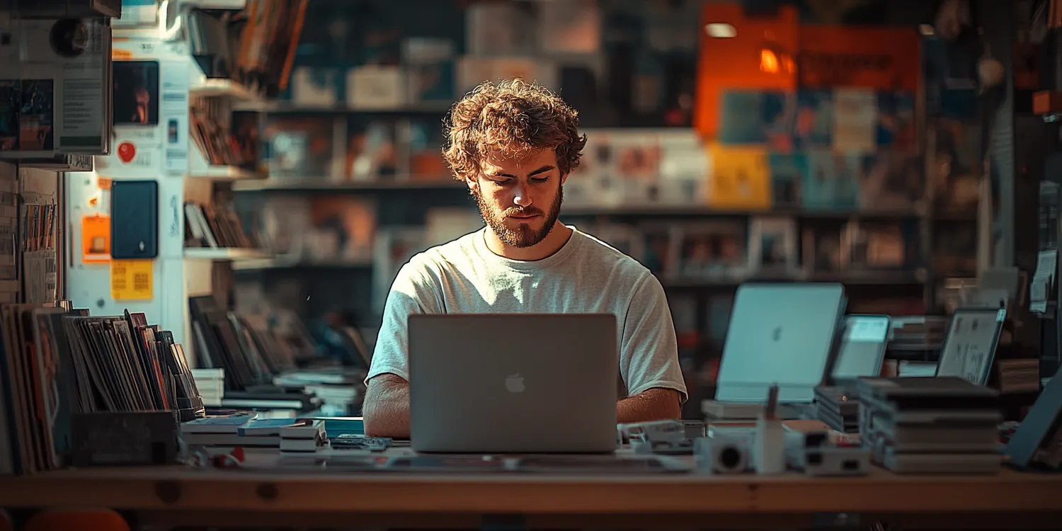 Czy lombard przyjmie uszkodzony telefon?