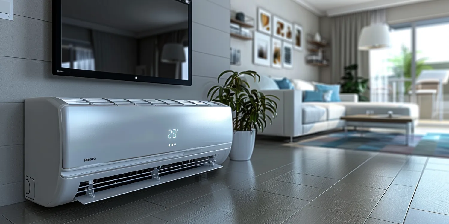 Czy pompy ciepła są opłacalne?