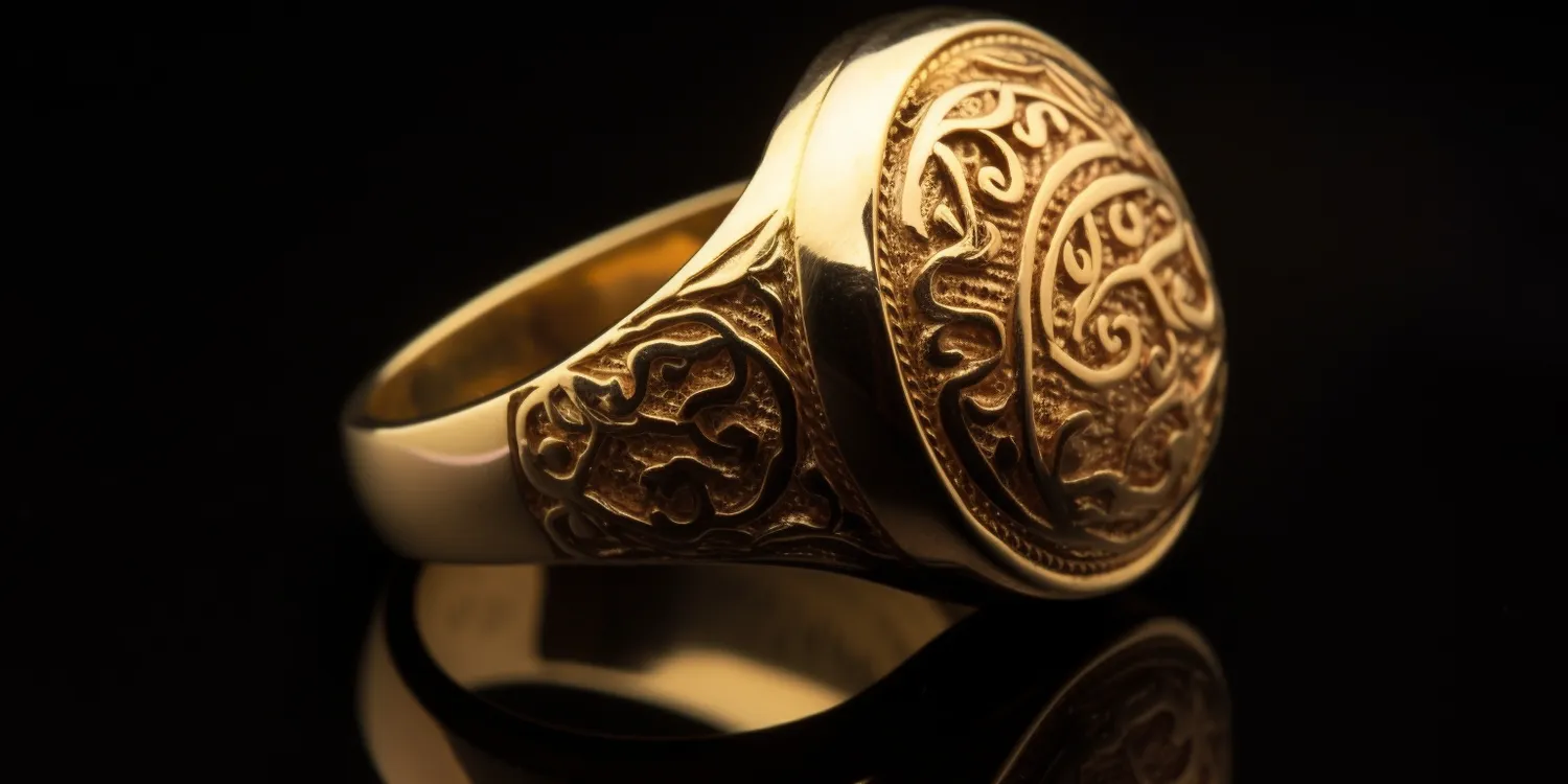 Gdzie kupować złoto?