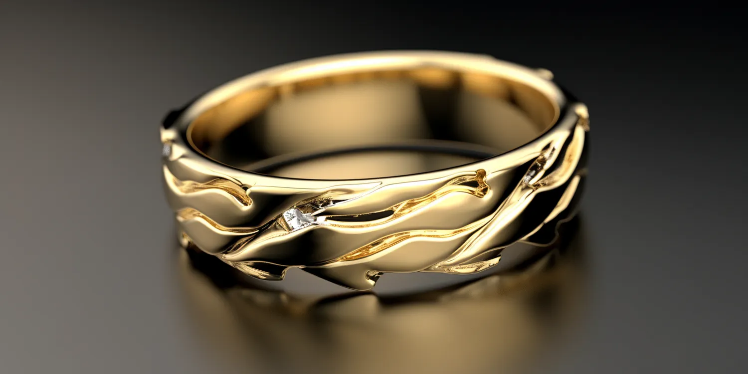 Gdzie można sprzedać złoto inwestycyjne?