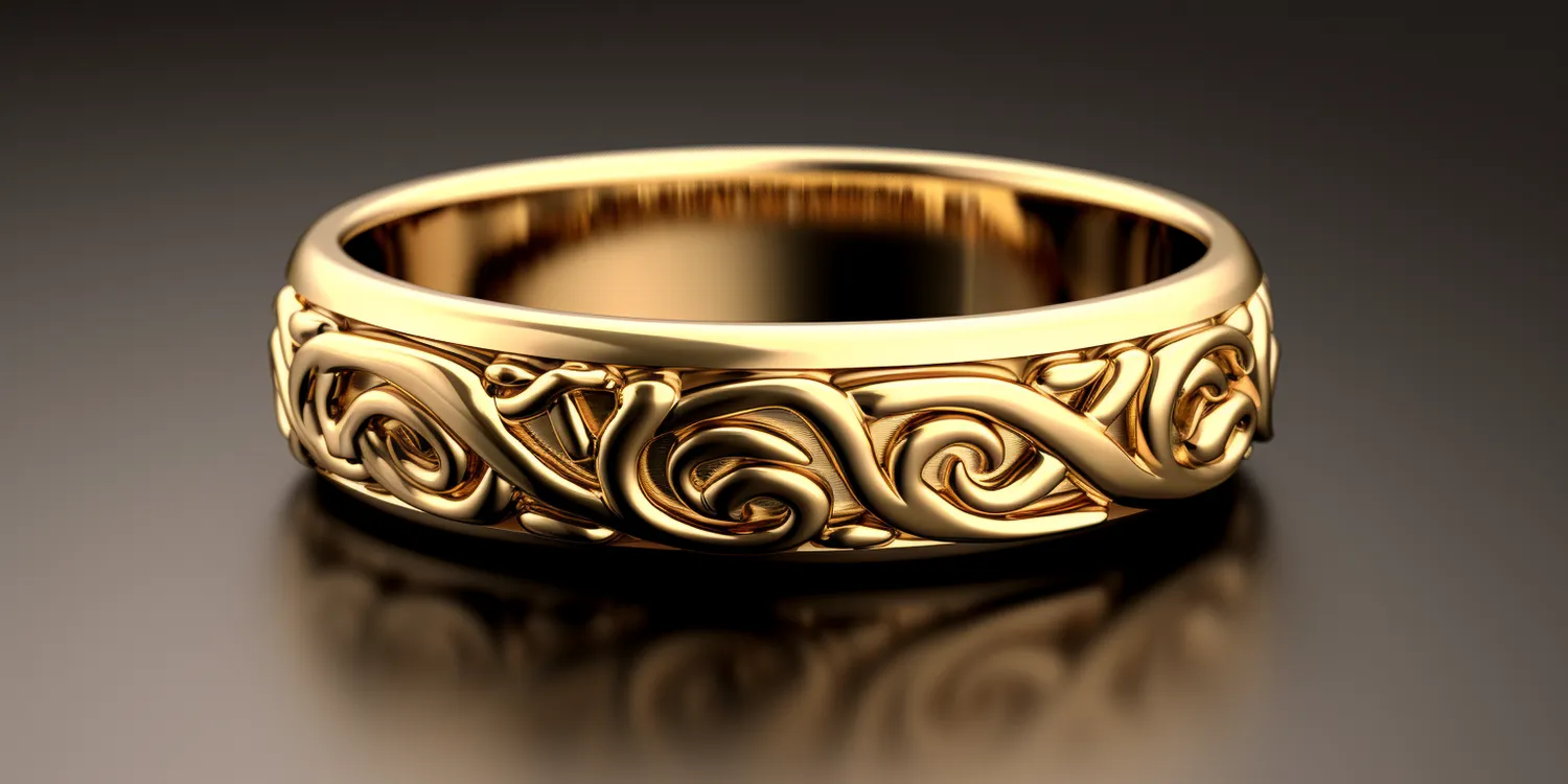 Gdzie można sprzedać złoto w poznaniu?