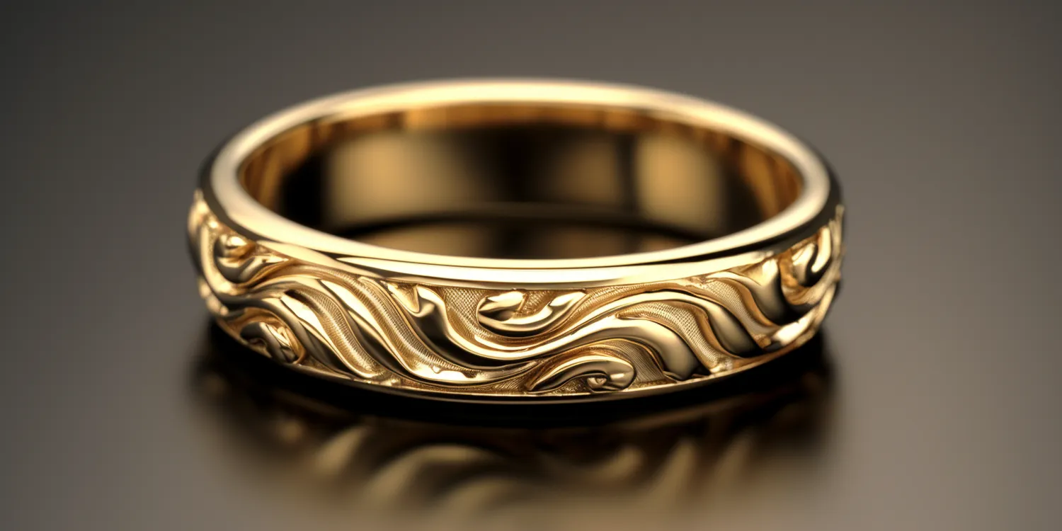 Gdzie można sprzedać złoto w sztabkach?