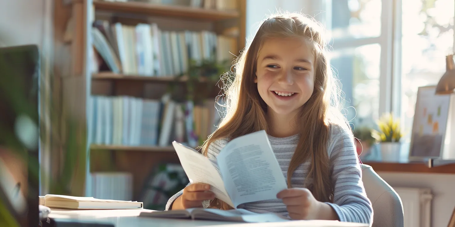 Gdzie mozna zrobic urodziny dla dzieci?