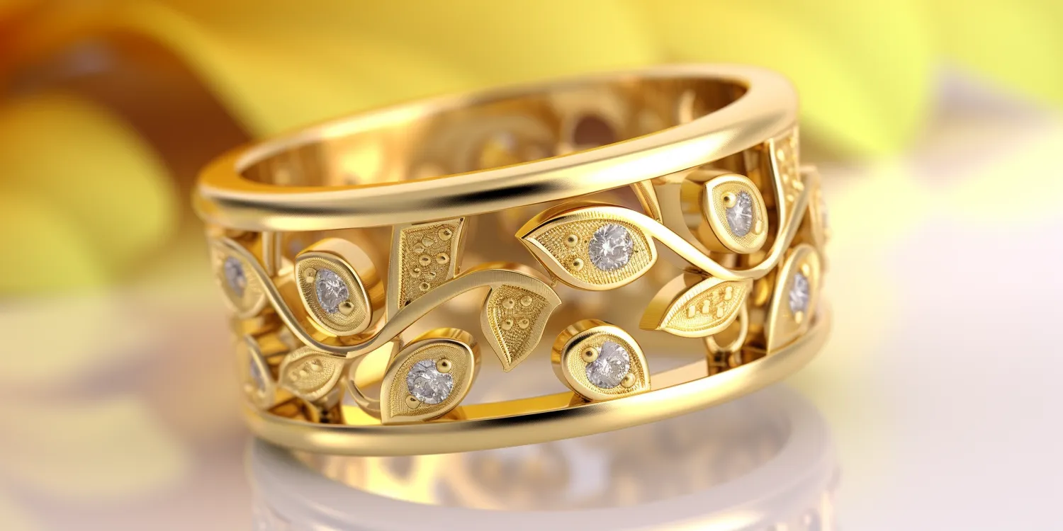 Gdzie najlepiej sprzedać złoto inwestycyjne?