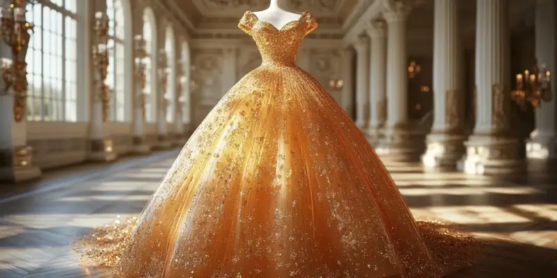 Gdzie sprzedać złoto dentystyczne?