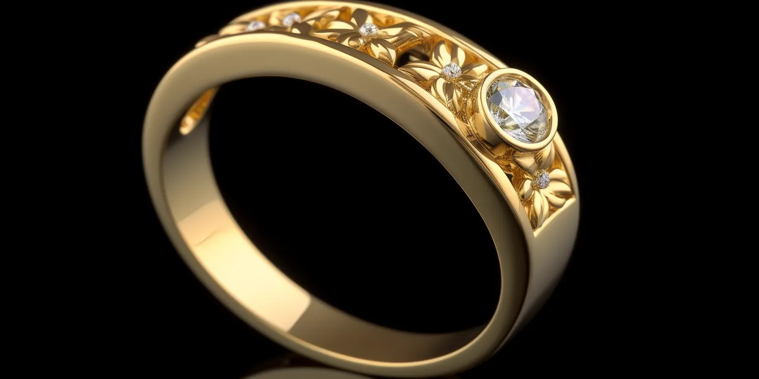 Gdzie sprzedać złoto z mennicy?