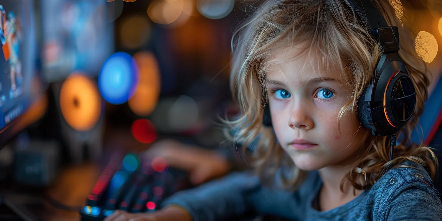 Gdzie urodziny dla dzieci?