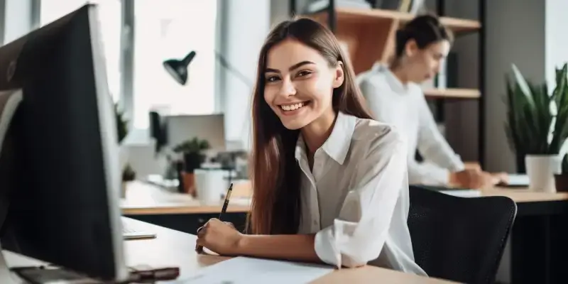 Gdzie zrobić kurs kadry i płace?