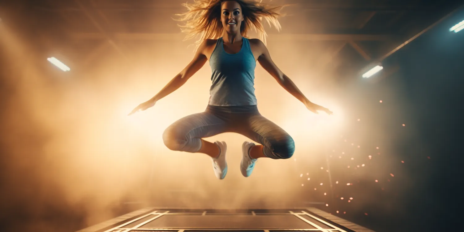 Gdzie zrobic urodziny dla dzieci?