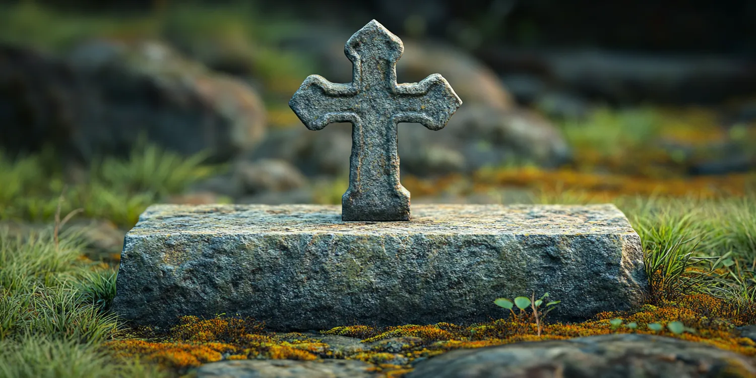 Ile kosztuje trawa z rolki?