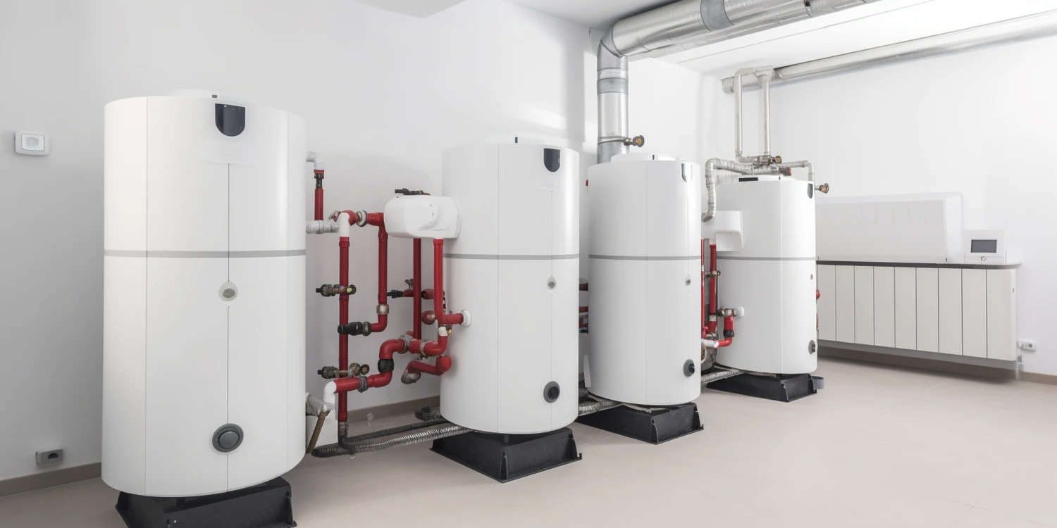 Ile odwiertów do pompy ciepła?