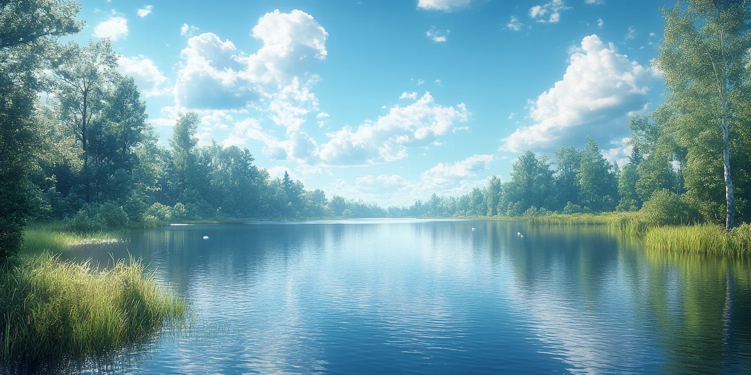 Ile ukorzenia sie trawa z rolki?