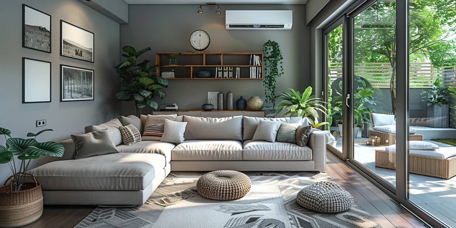 Jak dobrać moc pompy ciepła?