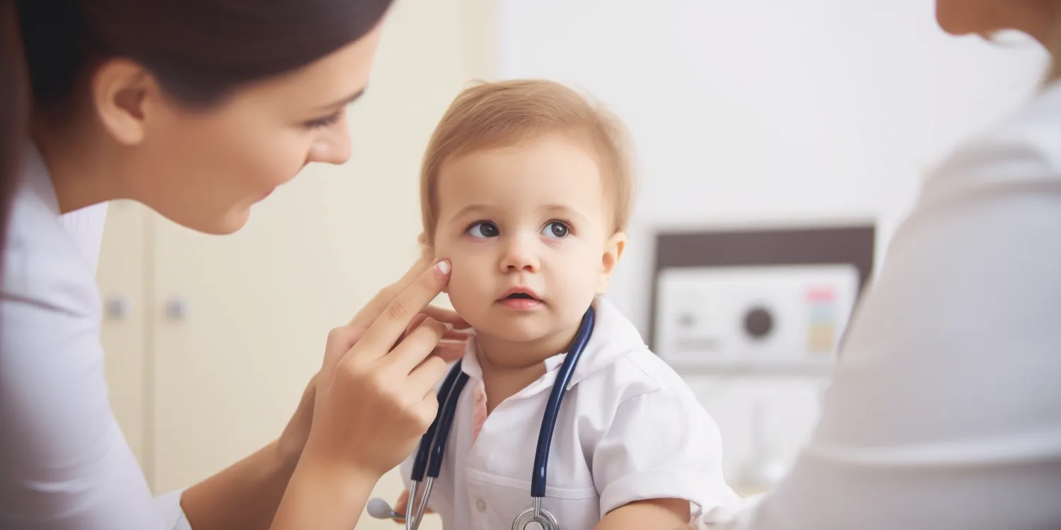 Jak napisać zaproszenie na urodziny dla dzieci?