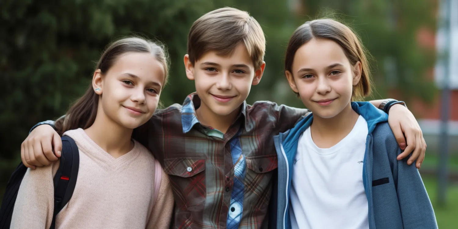 Jak napisać zaproszenie na urodziny po angielsku dla dzieci?