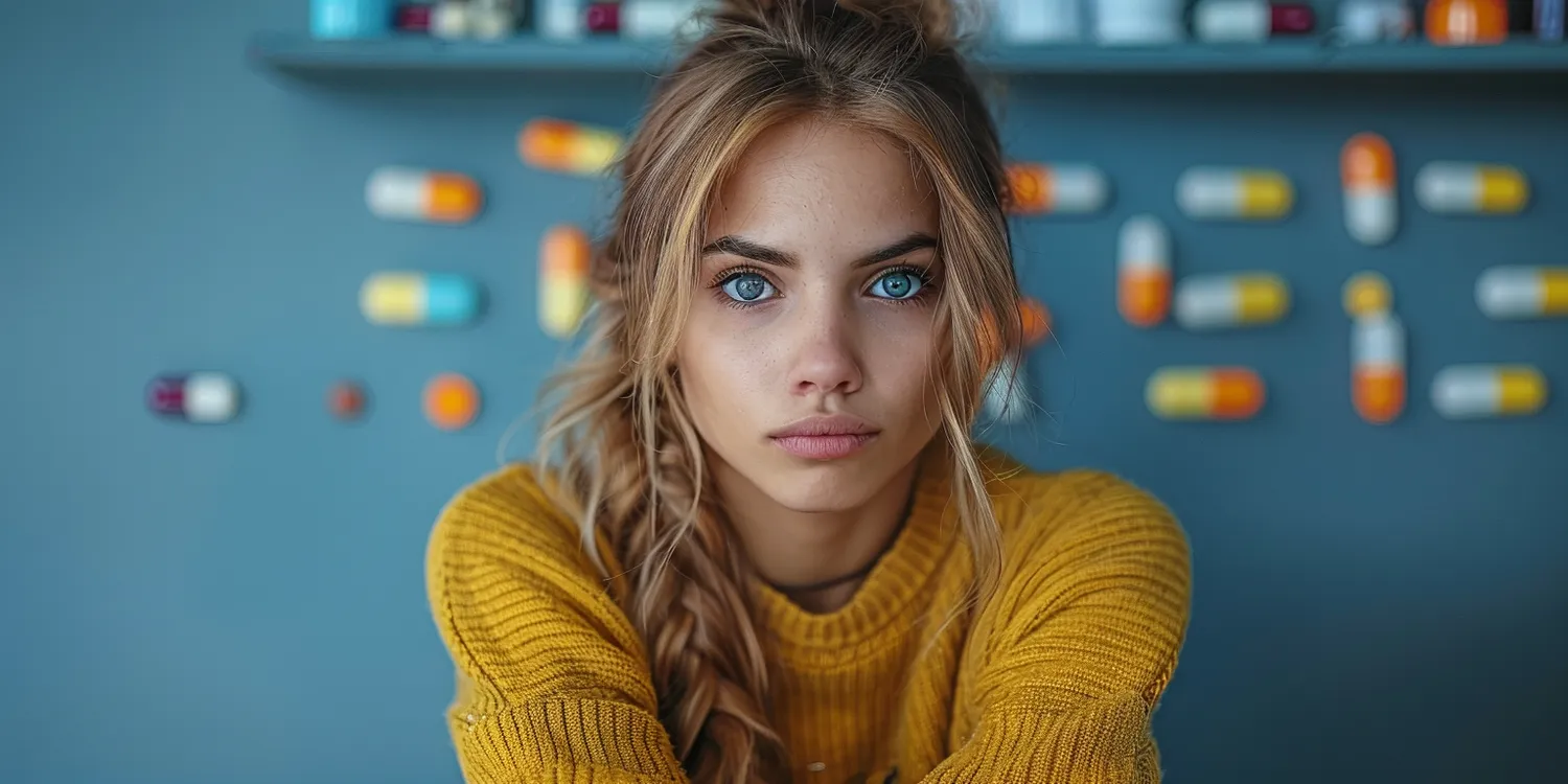 Jak wyglądają poszczególne narkotyki?