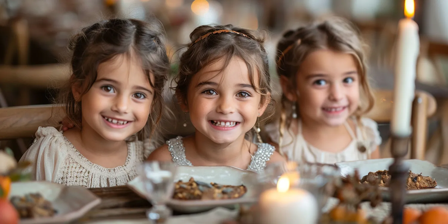 Jak zrobic zaproszenie na urodziny dla dzieci?