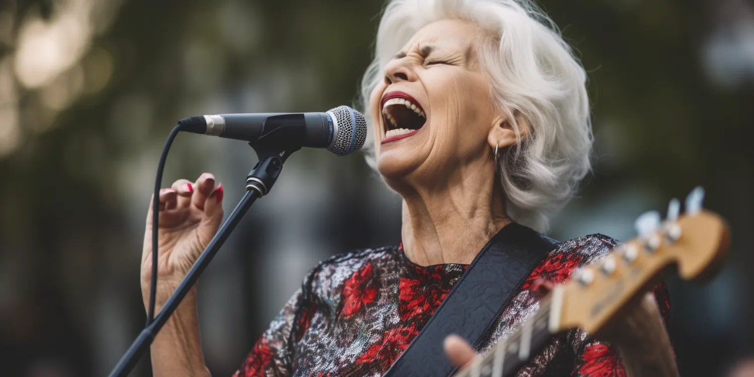 Jaka gitara najlepsza na początek?