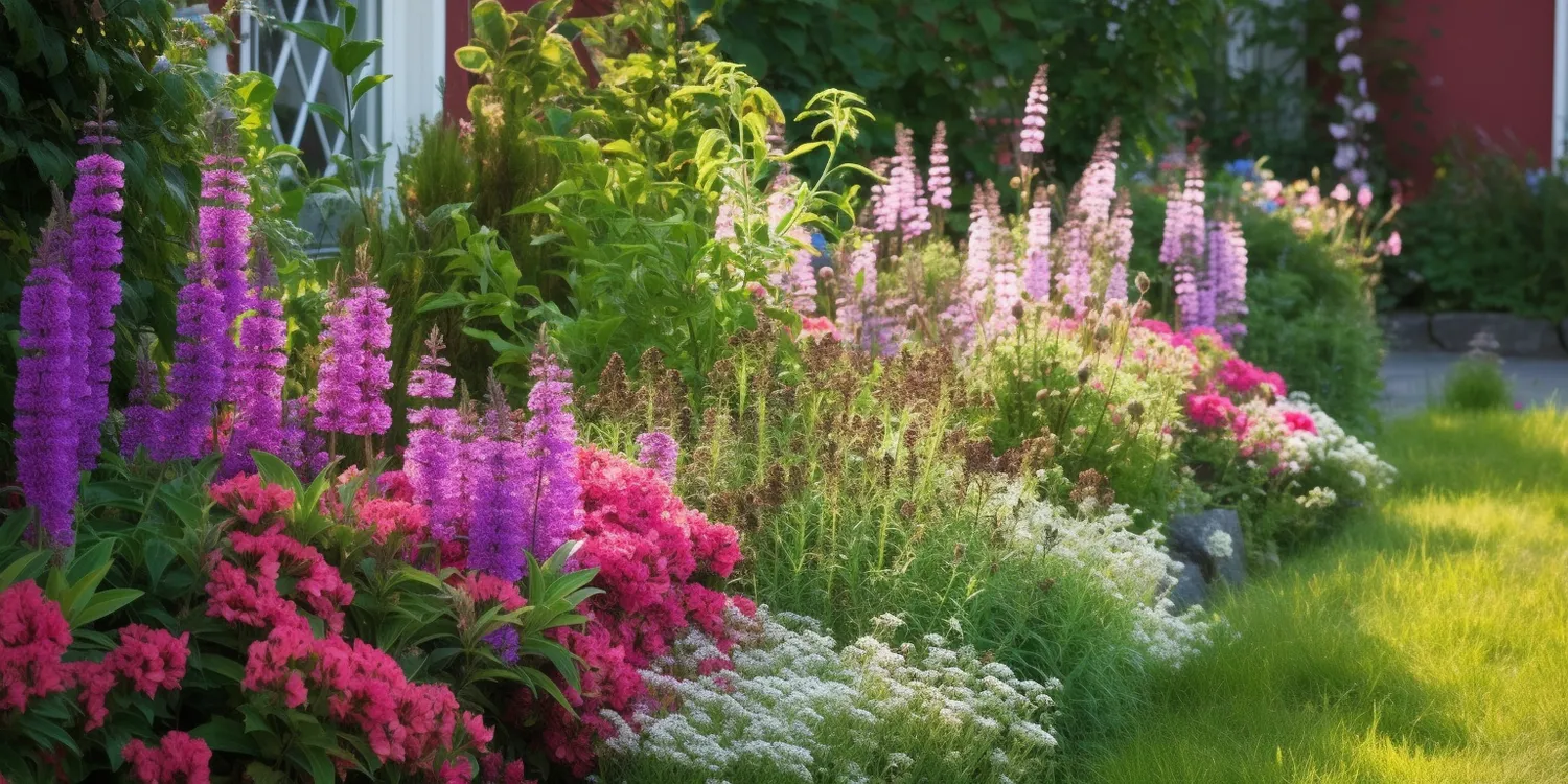 Jaką grubość ma trawa z rolki?