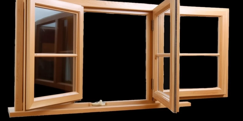 Jakie okna dachowe wybrać?