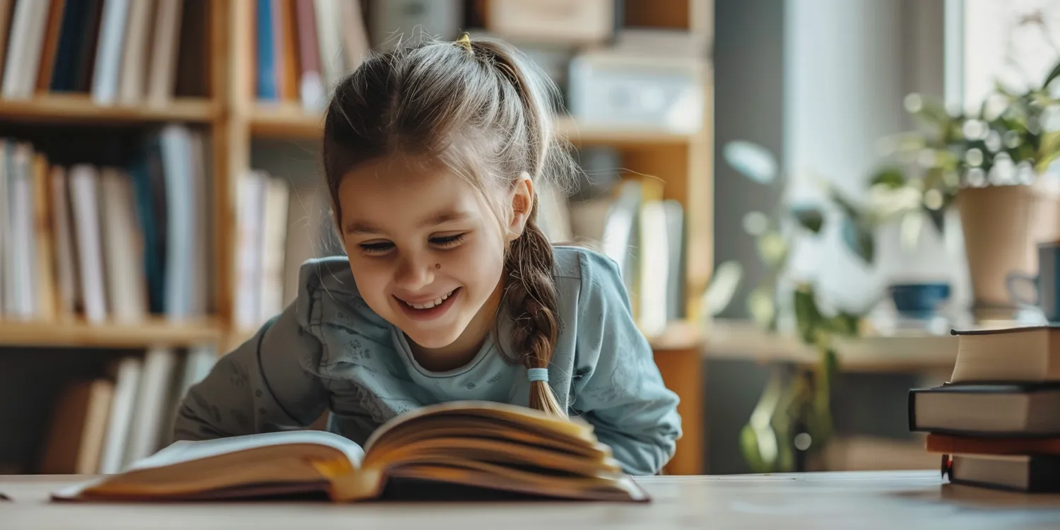 Jakie przekąski na urodziny dla dzieci?