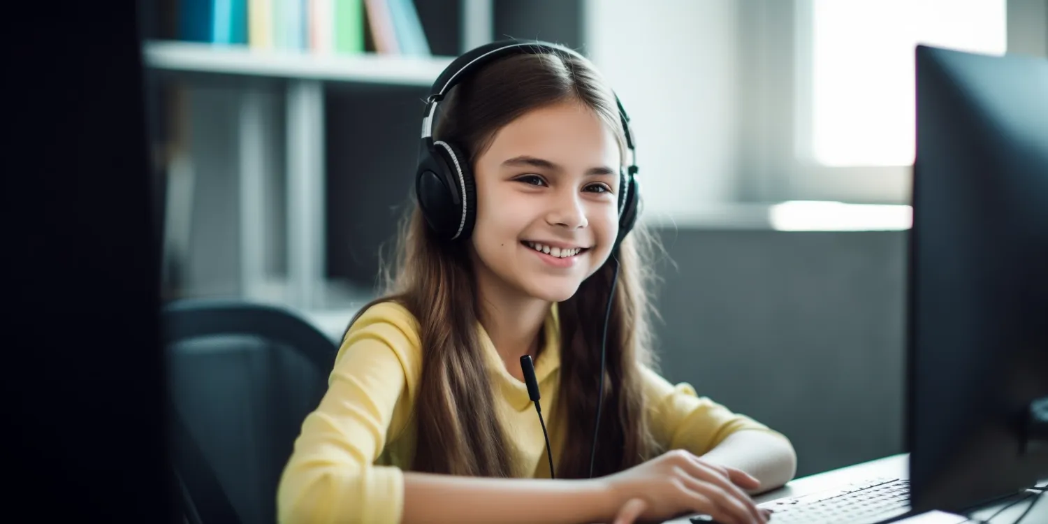 Jakie zabawy dla dzieci na urodziny?