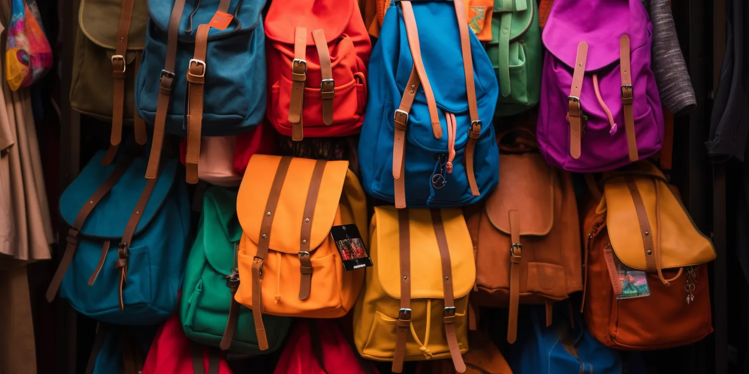 Jakie zabawy na urodziny dla dzieci?