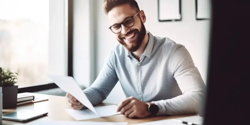 Kadry i płace co warto wiedzieć?