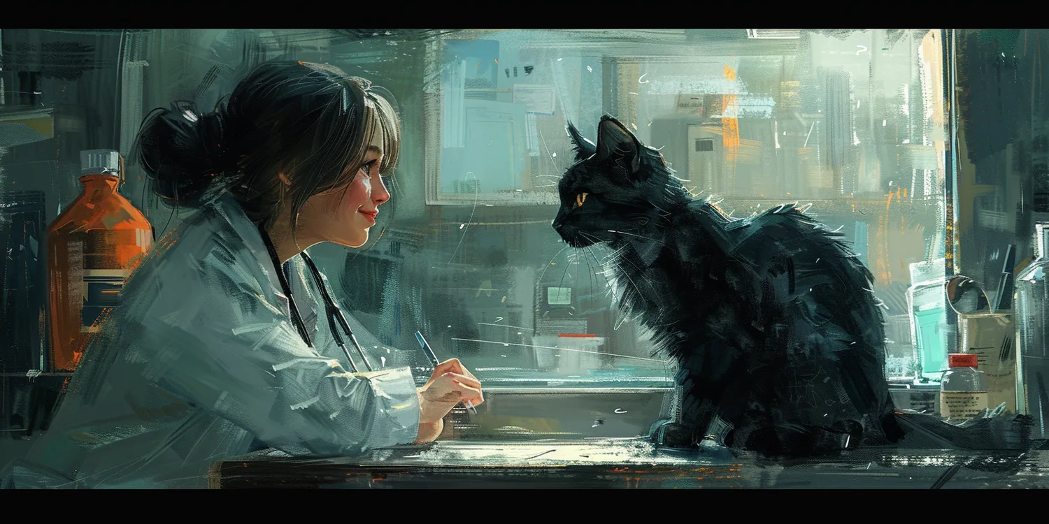 Kremacja zwierząt Zielona Góra