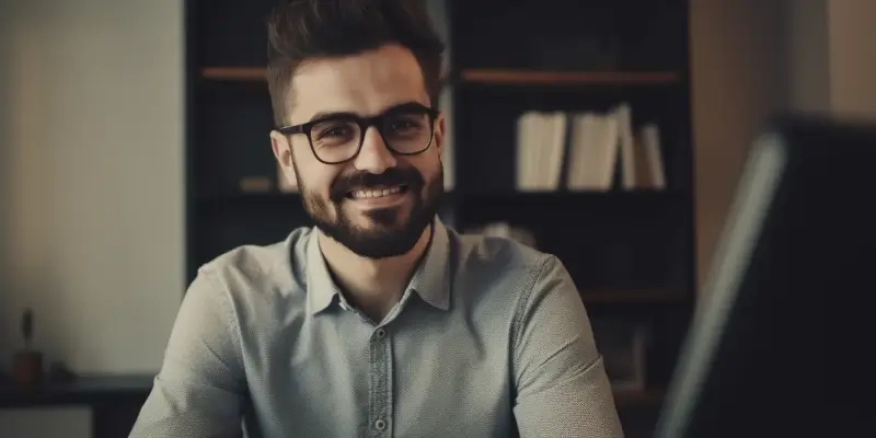 Pełna księgowość Legnica