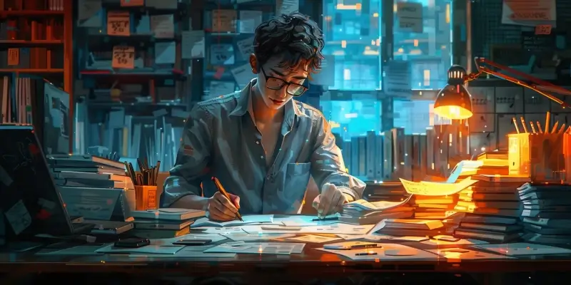 Pełna księgowość Trójmiasto 