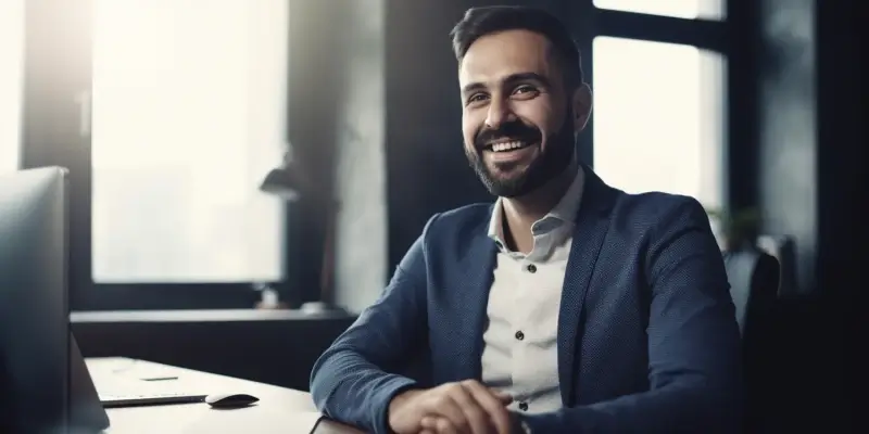 Pełna księgowość Tychy