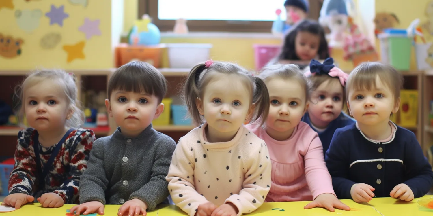 Pomysl na urodziny dla dzieci