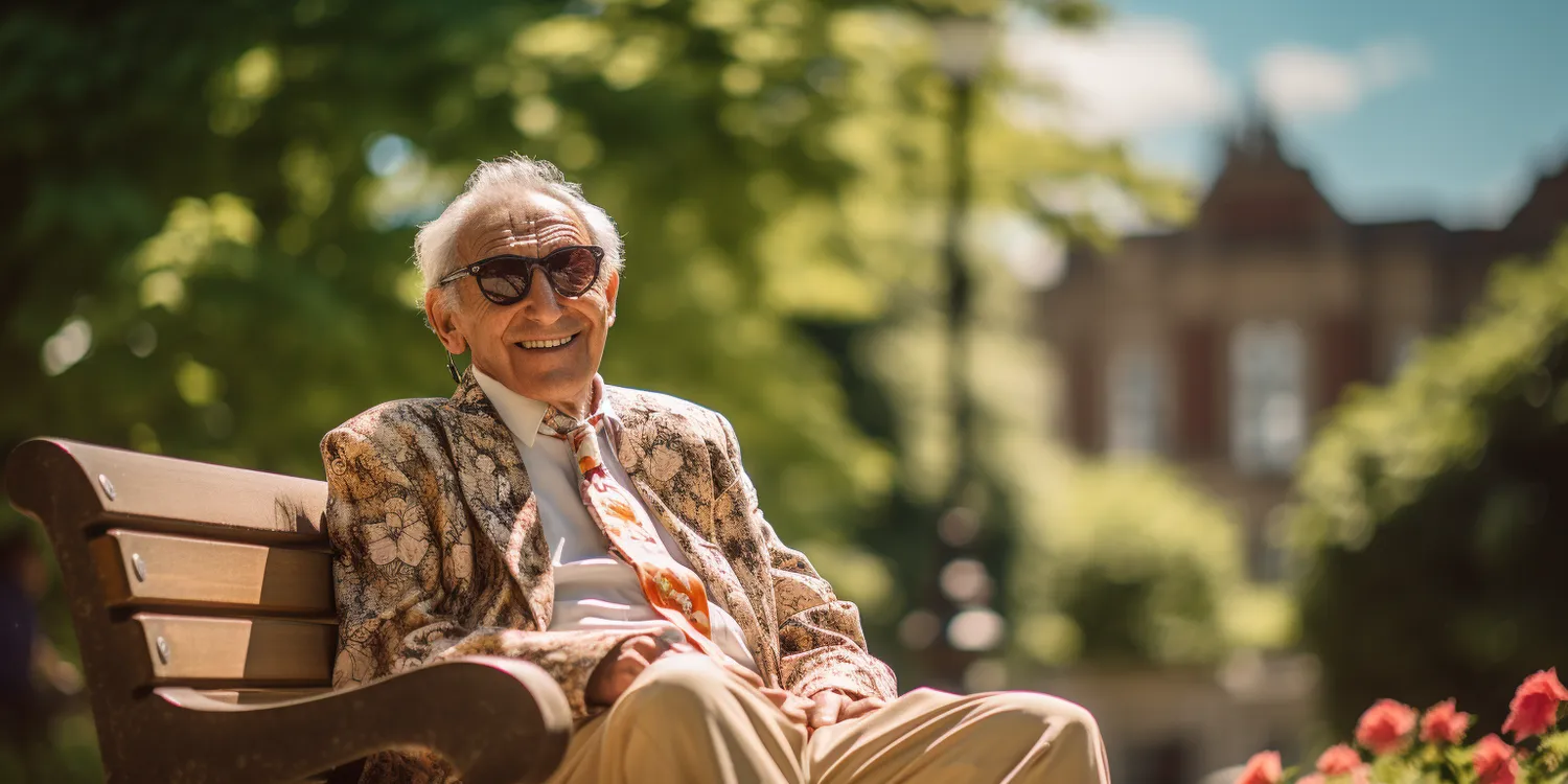 Praca dla opiekunek osób starszych za granicą co musisz wiedzieć?