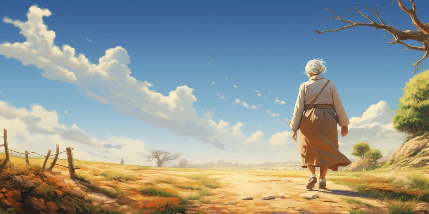 Praca opiekunki za granicą jak znaleźć idealne ogłoszenia?