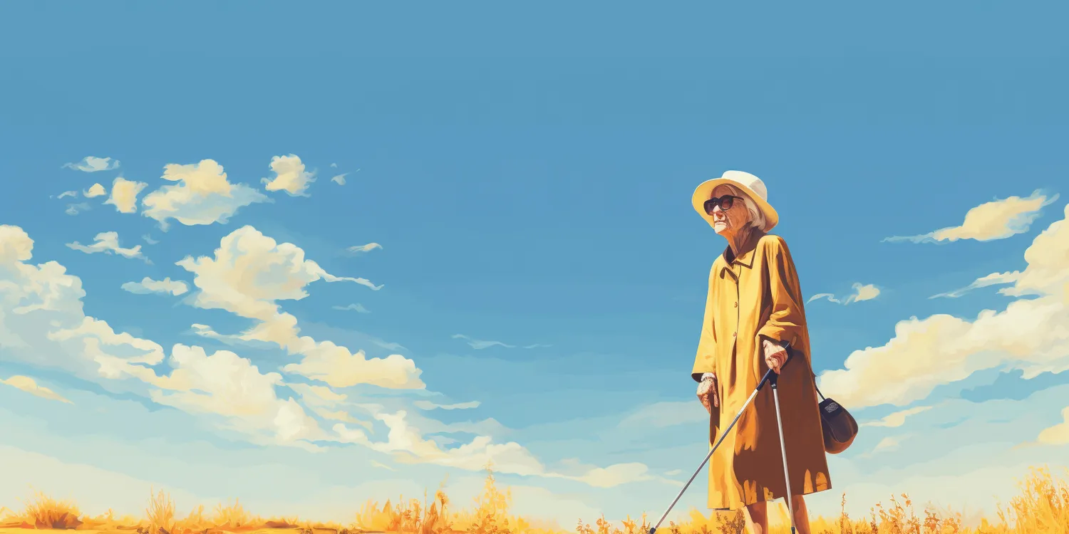 Praca w Niemczech opieka