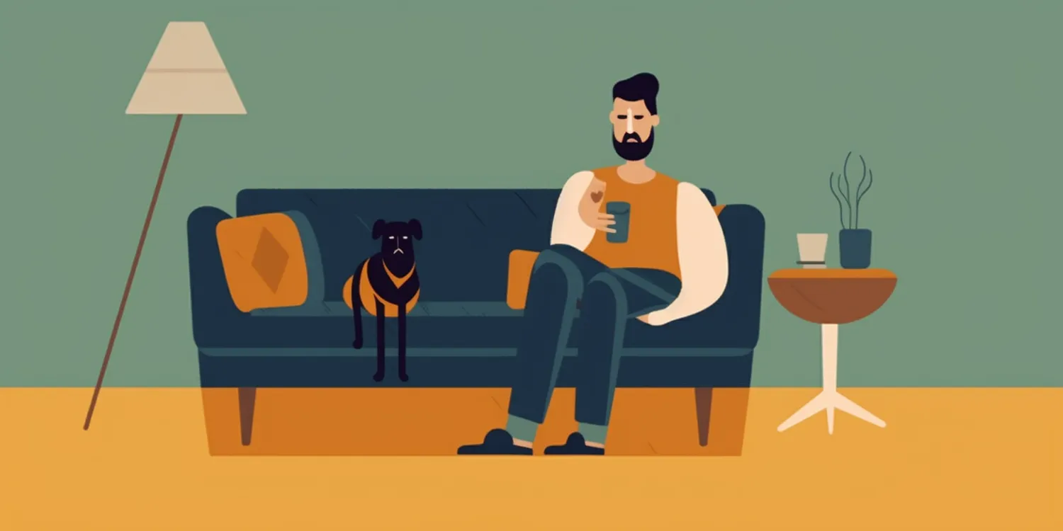 Spopielanie zwierząt Poznań