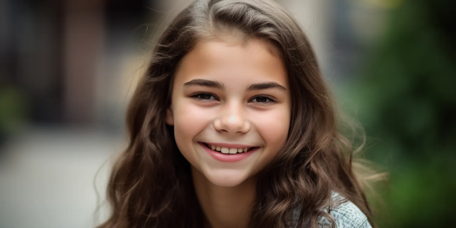 Urodziny dla dzieci jak zorganizować?