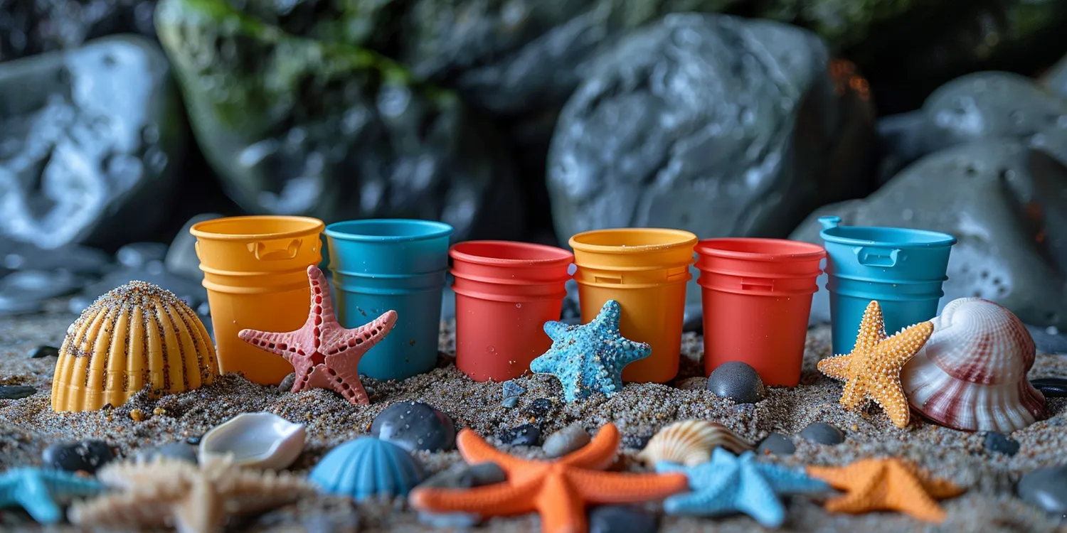 Urodziny dla dzieci jakie zabawy?