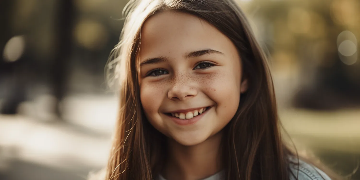 Urodziny tematyczne dla dzieci jak zorganizować?