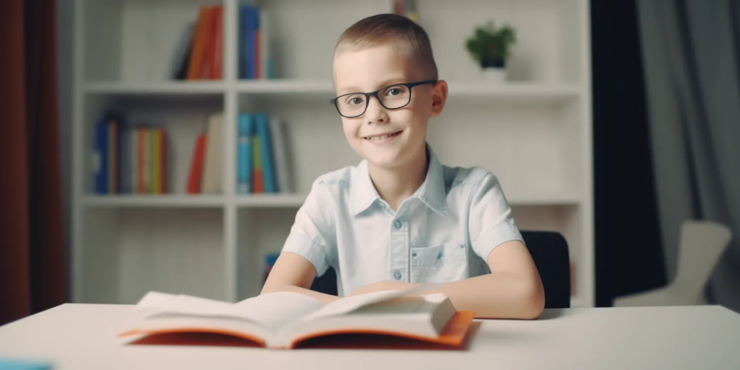 Wroclaw gdzie urodziny dla dzieci?