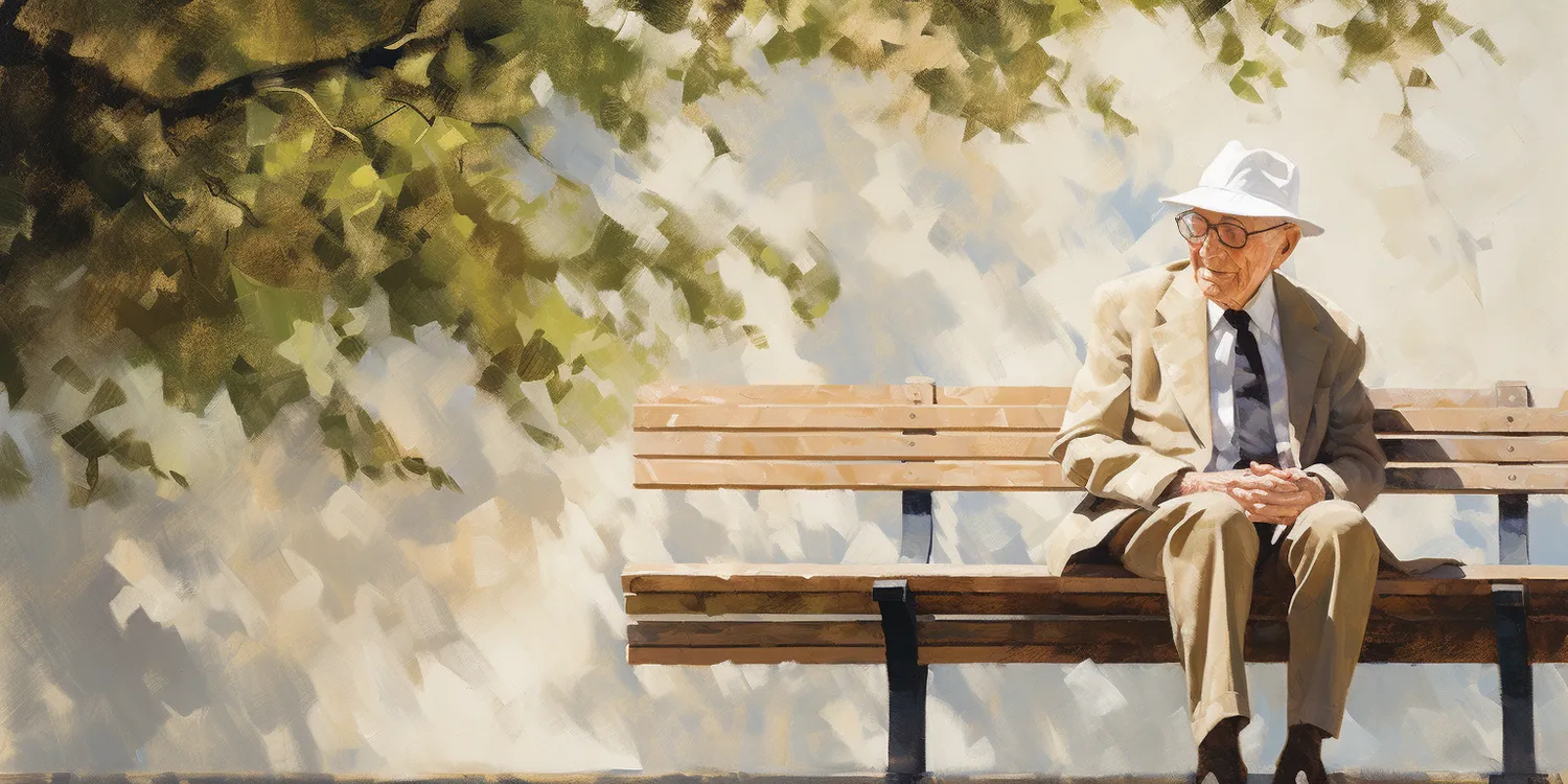 Z jaką agencją najlepiej wyjechać do opieki w Niemczech?