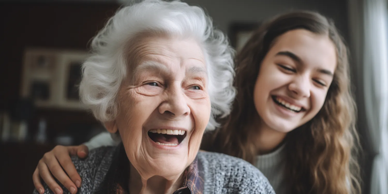 Zarobki opiekunki za granicą co warto wiedzieć?