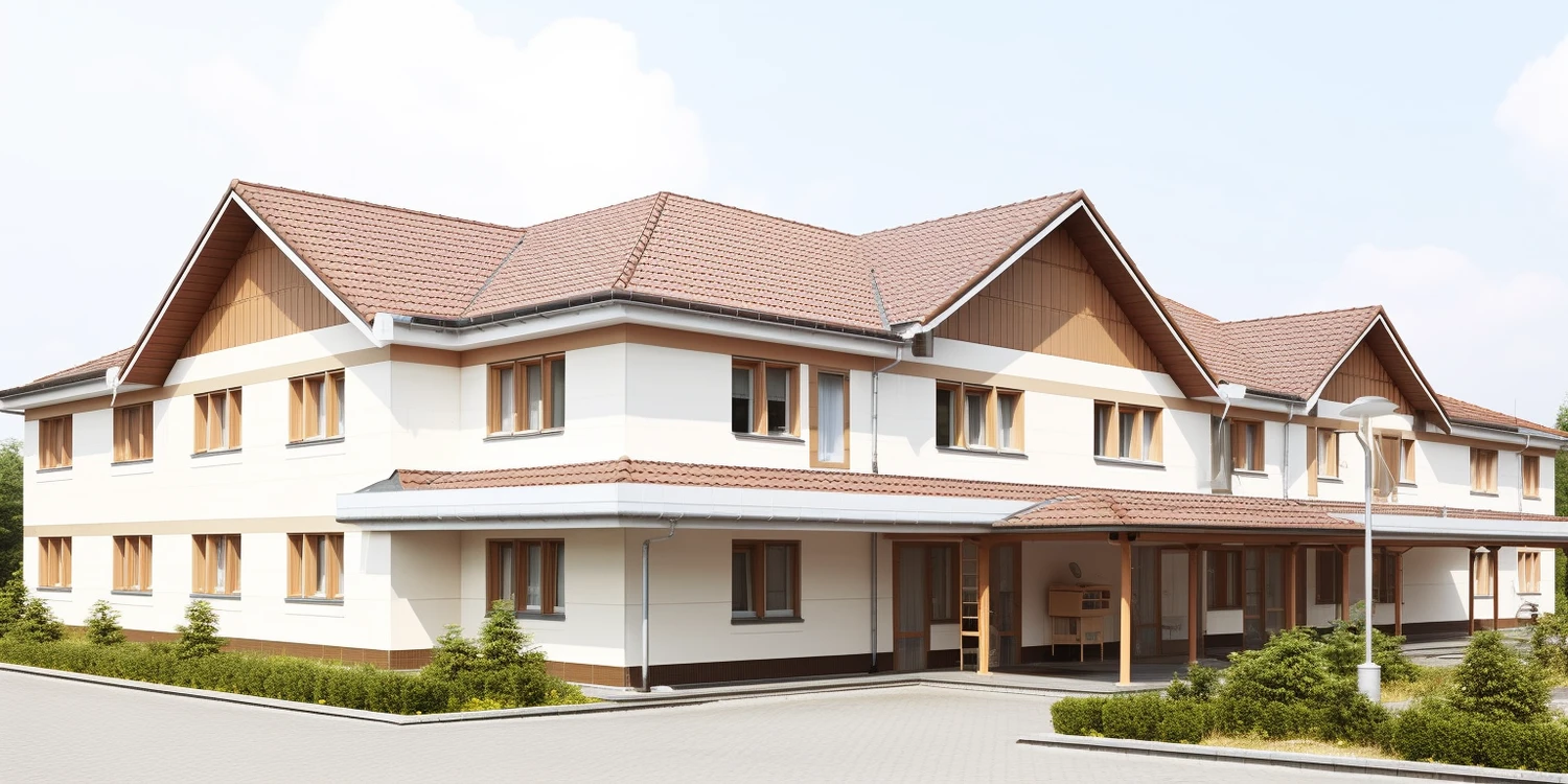 Znaczenie doświadczenia w pracy dla opiekunek osób starszych za granicą