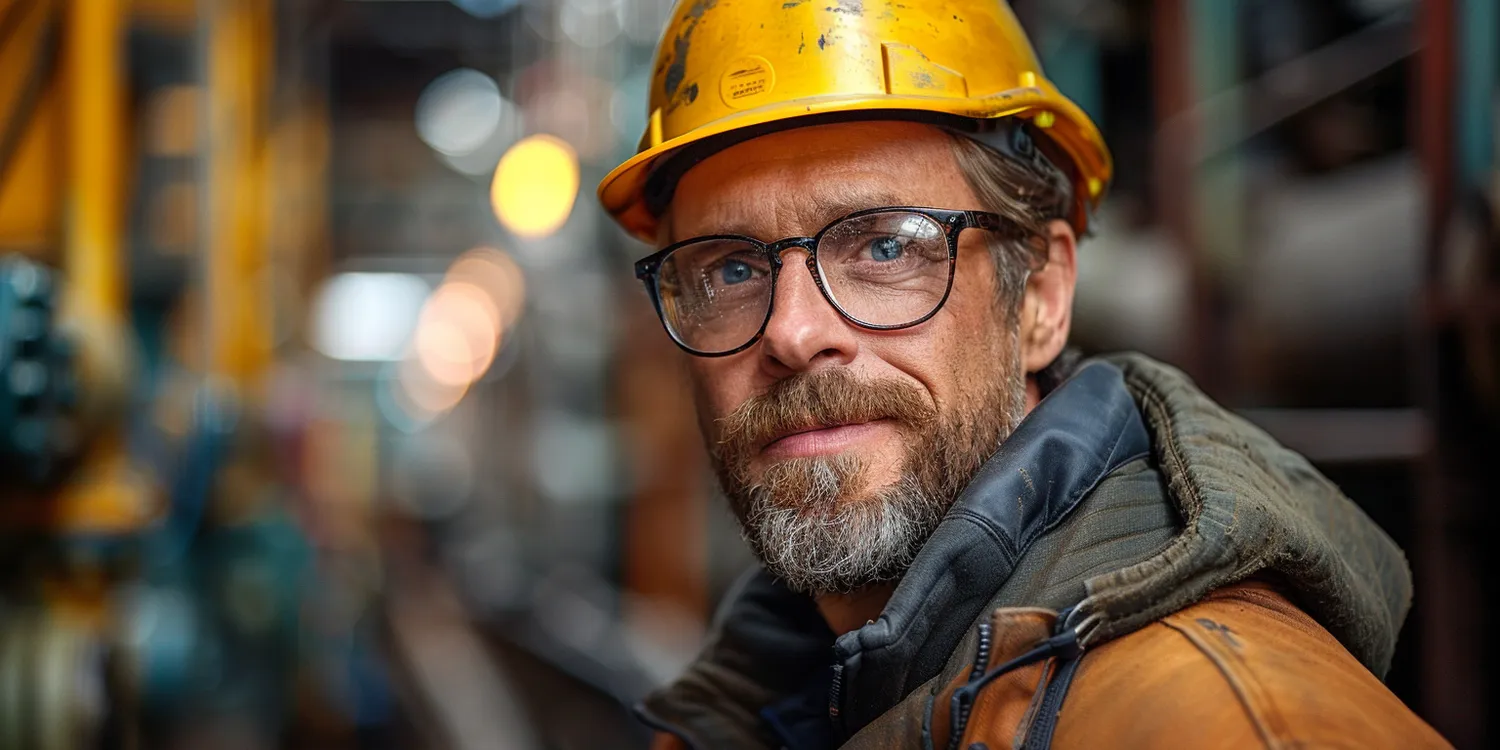 Agencja pracy jak działa?