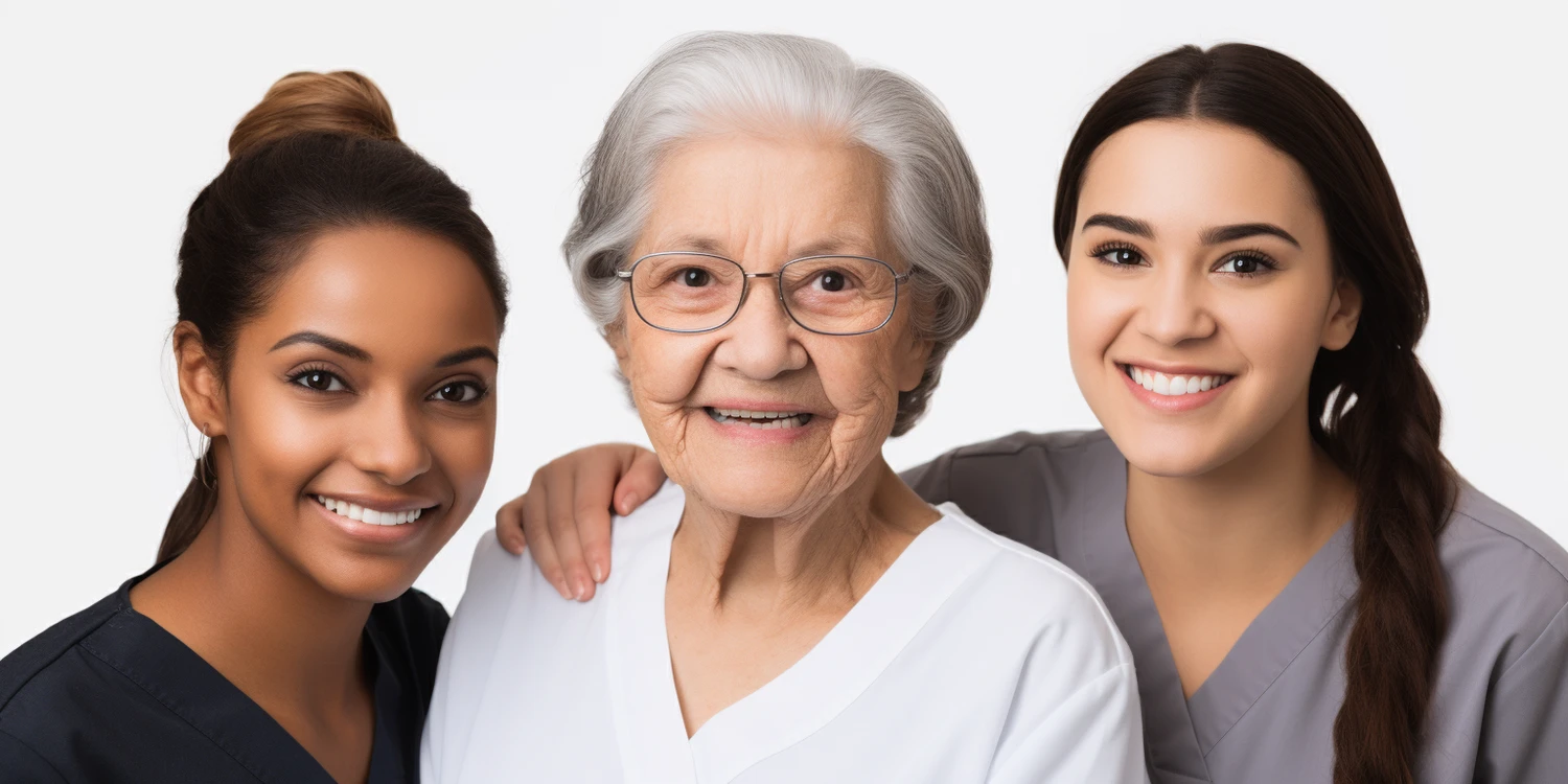 Agencja pracy jak zacząć?