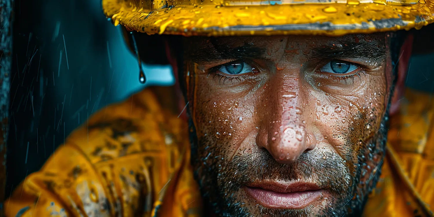 Agencja pracy jak założyć?